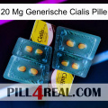 20Mg Generic Cialis Pill cialis5